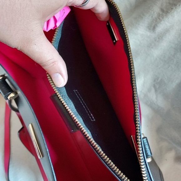 KATE SPADE - Arbour Hill Elodie - Picture 5 of 7